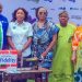 Fidelity Bank Extends “Give Her Power” Initiative to Ogun State, Empowers 100 Women With Vocational Tools