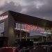 GIG Mobility to Host 2026 ‘INTEGRATO’ Product Conference in Lagos