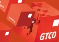 GTCO Declares N12.76 Total Dividend, Marks 59% Growth Despite Profit Dip