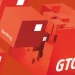 GTCO Declares N12.76 Total Dividend, Marks 59% Growth Despite Profit Dip