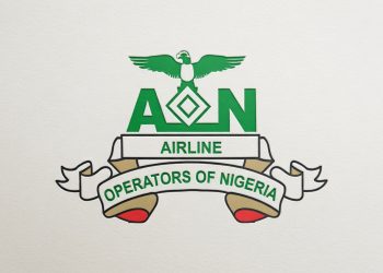 Fuel Marketers Dispute N3,300 Jet A1 Price Claim, Predict Drop in Aviation Fuel Costs