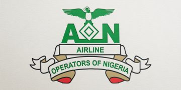 Fuel Marketers Dispute N3,300 Jet A1 Price Claim, Predict Drop in Aviation Fuel Costs