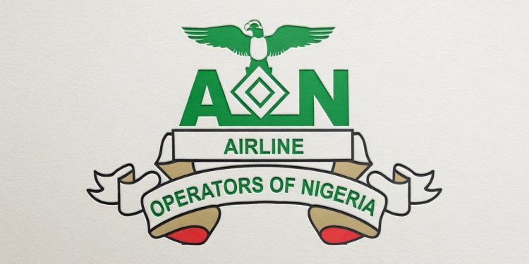 Fuel Marketers Dispute N3,300 Jet A1 Price Claim, Predict Drop in Aviation Fuel Costs