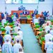 Reps Order DISCOs to Refund N55.42bn NMMP Funds Over Poor Performance