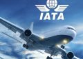 IATA Warns Jet Fuel Supply Recovery Will Take Months Despite Strait of Hormuz Ceasefire
