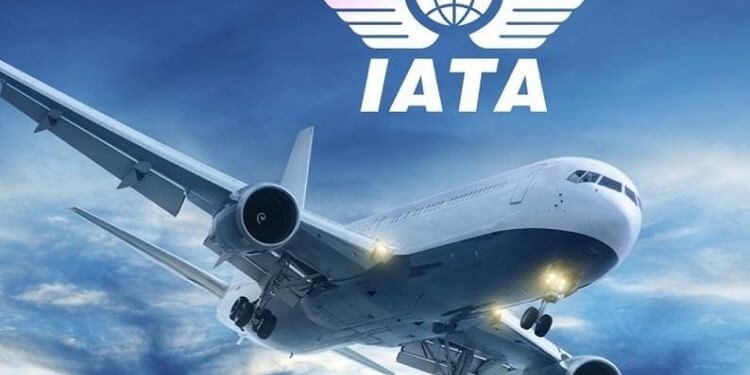 IATA Warns Jet Fuel Supply Recovery Will Take Months Despite Strait of Hormuz Ceasefire