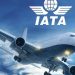 IATA Warns Jet Fuel Supply Recovery Will Take Months Despite Strait of Hormuz Ceasefire