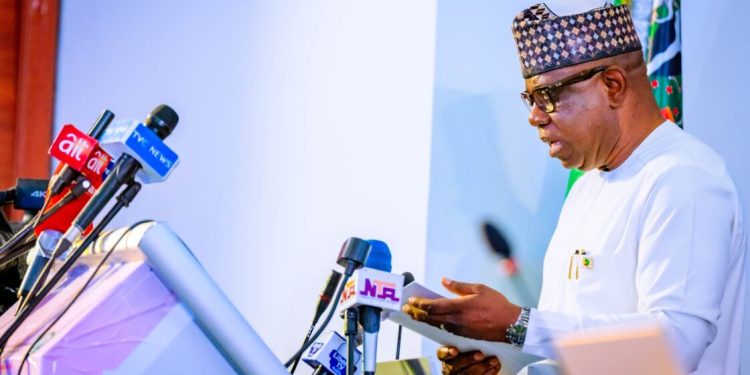 Pipeline Security Boosts Nigeria’s Oil Output to 1.71mbpd – NNPC