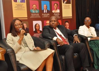 PenCom, PenOp Launch New Initiatives to Expand Pension Coverage in Nigeria