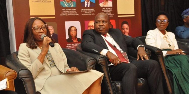 PenCom, PenOp Launch New Initiatives to Expand Pension Coverage in Nigeria