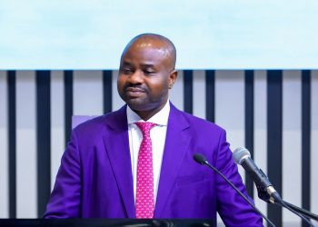 FG Says Fuel Subsidy Removal Prevented Fiscal Collapse, Saved Nigeria N52 Trillion