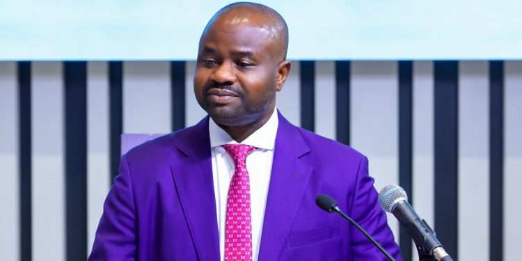 FG Says Fuel Subsidy Removal Prevented Fiscal Collapse, Saved Nigeria N52 Trillion