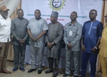 Ogun LPG Retailers Urged to Prioritise Safety, Shun Dangerous Practices