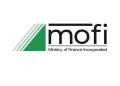 FG Pushes Expansion of MOFI Real Estate Investment Fund to Boost Affordable Housing
