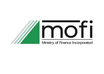 FG Pushes Expansion of MOFI Real Estate Investment Fund to Boost Affordable Housing