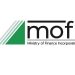 FG Pushes Expansion of MOFI Real Estate Investment Fund to Boost Affordable Housing