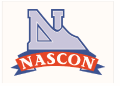 NASCON Declares N6 Dividend as Profit Soars to N33.5bn, Signals Record Performance Year