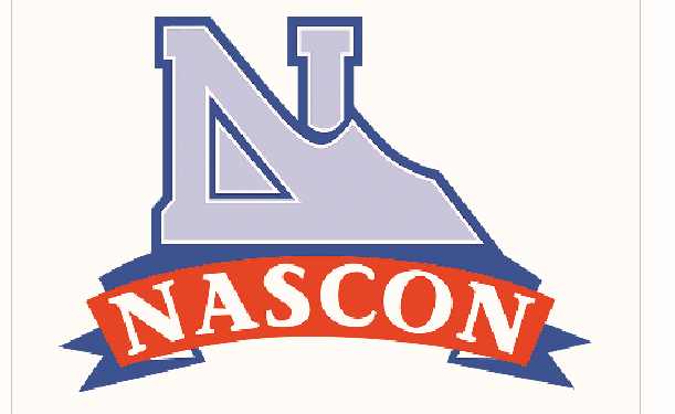 NASCON Declares N6 Dividend as Profit Soars to N33.5bn, Signals Record Performance Year