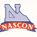 NASCON Declares N6 Dividend as Profit Soars to N33.5bn, Signals Record Performance Year