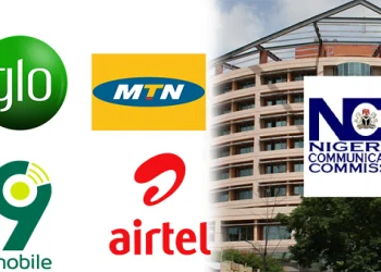 NCC: Telecom Subscribers to Receive Compensation for Poor Service via Airtime Credit
