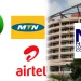 NCC: Telecom Subscribers to Receive Compensation for Poor Service via Airtime Credit