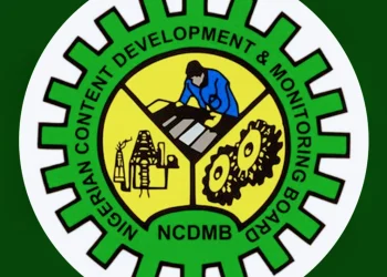 NCDMB Begins Strategic Reset of Nigerian Content Forum to Boost Oil Sector Capacity