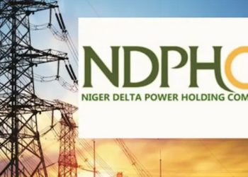 NDPHC, NCDMB Plan 10MW Power Supply for Odukpani Oil and Gas Park
