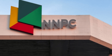NNPCL Launches Export of New Cawthorne Crude Grade