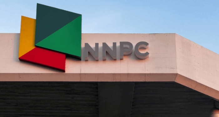 NNPCL Launches Export of New Cawthorne Crude Grade