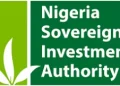 NSIA Profit Falls 91% to $107m in 2025 After FX Windfall Fades