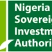 NSIA Profit Falls 91% to $107m in 2025 After FX Windfall Fades