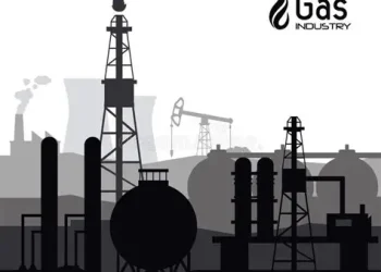 Nigeria Raises Domestic Gas Price to $2.18/MMBtu