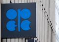 UAE Announces Exit from OPEC, OPEC+ Amid Rising Middle East Tensions