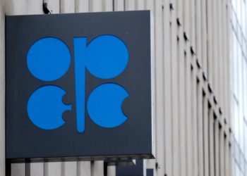 UAE Announces Exit from OPEC, OPEC+ Amid Rising Middle East Tensions