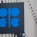 UAE Announces Exit from OPEC, OPEC+ Amid Rising Middle East Tensions