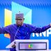 Nigerian Senate Gives NNPCL April 29 Deadline to Explain N210 Trillion Audit Queries