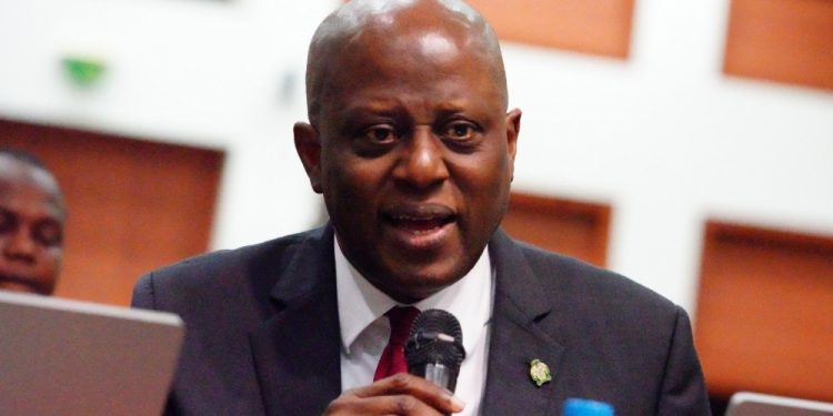 CBN Elevates Diaspora Remittances as Core Pillar of Nigeria’s FX Stability Strategy