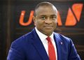 UBA Targets Debt Recovery as Profit Drops 47%, Plans Dividend Return in 2025