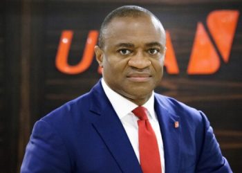 UBA Targets Debt Recovery as Profit Drops 47%, Plans Dividend Return in 2025