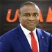 UBA Targets Debt Recovery as Profit Drops 47%, Plans Dividend Return in 2025