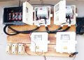 FG Invests N49bn in Meter Fund as DisCos Install Over 130,000 Meters