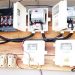 FG Invests N49bn in Meter Fund as DisCos Install Over 130,000 Meters