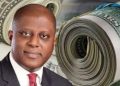 Nigeria’s External Reserves Drop by $731m in April Despite CBN’s Optimistic Outlook