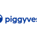 PiggyVest Surpasses N3tn in User Payouts as It Marks 10 Years