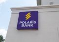 Polaris Bank Partners CBN to Promote Financial Literacy Among Students