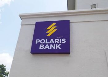 Polaris Bank Partners CBN to Promote Financial Literacy Among Students