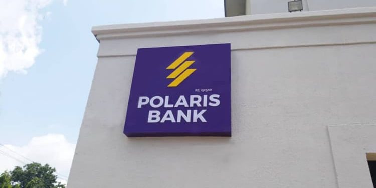 Polaris Bank Partners CBN to Promote Financial Literacy Among Students