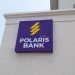 Polaris Bank Partners CBN to Promote Financial Literacy Among Students