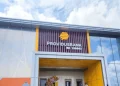 Providus Bank Opens New Branch in Ado-Ekiti to Deepen Financial Inclusion