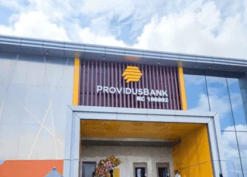 Providus Bank Opens New Branch in Ado-Ekiti to Deepen Financial Inclusion